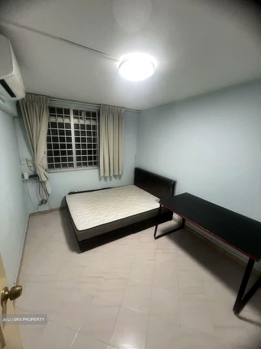 Blk 77 Indus Garden (Bukit Merah), HDB 3 Rooms #546684141